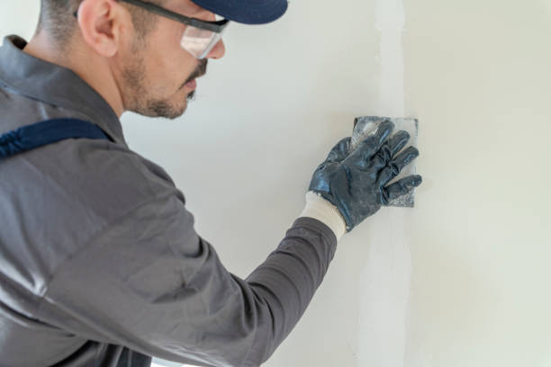 Dehumidification Services in Jonesborough, TN
