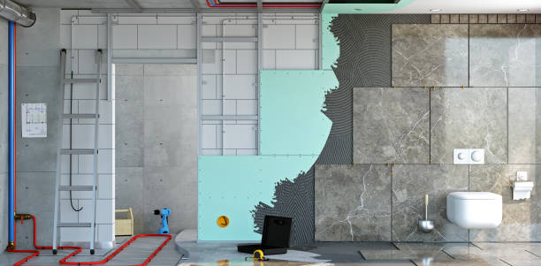  Jonesborough, TN Mold Removal Pros