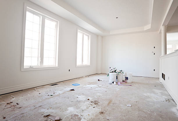 Best Real Estate Mold Inspection  in Jonesborough, TN