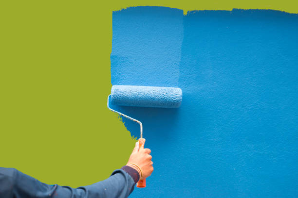 Best Residential Mold Inspection & Testing  in Jonesborough, TN